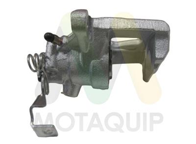 MOTAQUIP VBC112R EAN: 5056025232365.