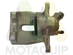MOTAQUIP VBC117L