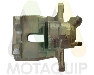 MOTAQUIP VBC117L EAN: 5056025232457.