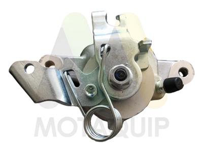 MOTAQUIP VBC118L EAN: 5056025232471.