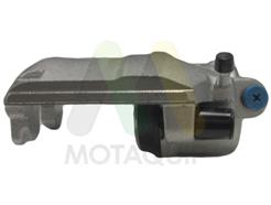 MOTAQUIP VBC119L