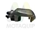 MOTAQUIP VBC120R