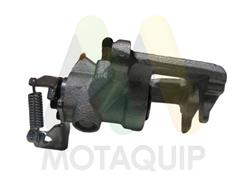 MOTAQUIP VBC121L