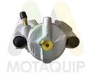 MOTAQUIP VBC122L