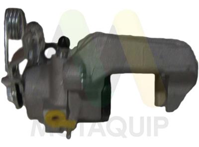 MOTAQUIP VBC125L EAN: 5056025232617.