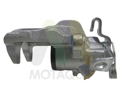 MOTAQUIP VBC126L EAN: 5056025232631.