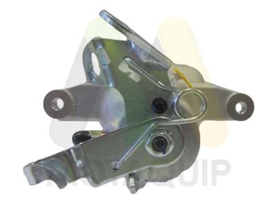 MOTAQUIP VBC127L EAN: 5056025232655.