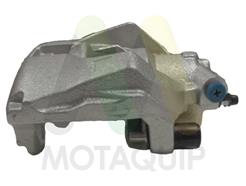 MOTAQUIP VBC135L