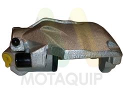 MOTAQUIP VBC136L