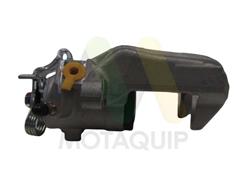 MOTAQUIP VBC139L