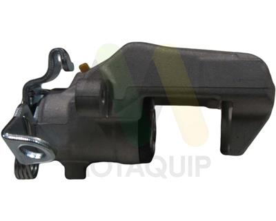 MOTAQUIP VBC139R EAN: 5056025232907.