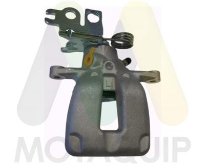 MOTAQUIP VBC144L EAN: 5056025232990.