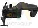MOTAQUIP VBC147L