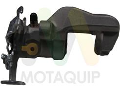 MOTAQUIP VBC147L