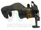 MOTAQUIP VBC147R
