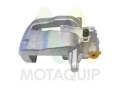 MOTAQUIP VBC148L EAN: 5056025233072.