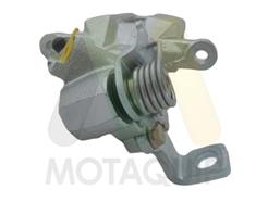 MOTAQUIP VBC155R