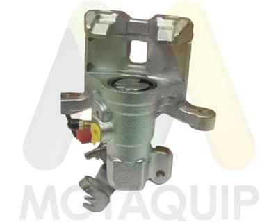 MOTAQUIP VBC156R EAN: 5056025233249.