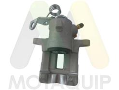 MOTAQUIP VBC162L