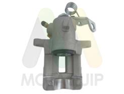 MOTAQUIP VBC162R