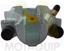 MOTAQUIP VBC164R
