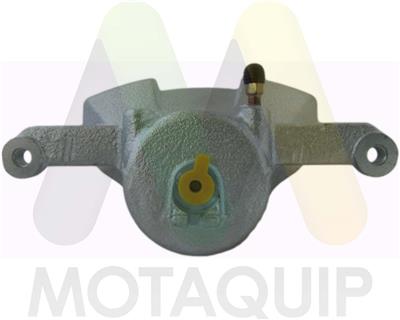 MOTAQUIP VBC165R EAN: 5056025233423.