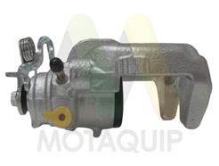 MOTAQUIP VBC167L