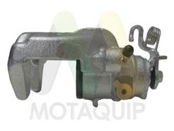 MOTAQUIP VBC167R