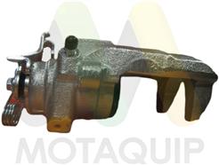 MOTAQUIP VBC173L