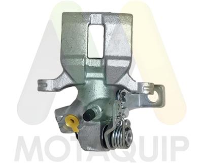 MOTAQUIP VBC178L EAN: 5056025233676.