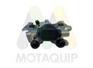 MOTAQUIP VBC179R