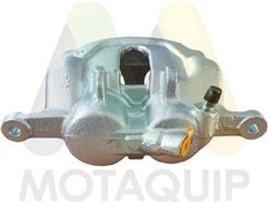 MOTAQUIP VBC187R
