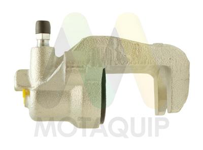 MOTAQUIP VBC195L EAN: 5056025234017.