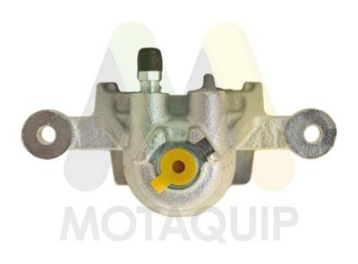 MOTAQUIP VBC195R EAN: 5056025234024.
