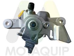 MOTAQUIP VBC198L