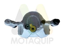 MOTAQUIP VBC210L