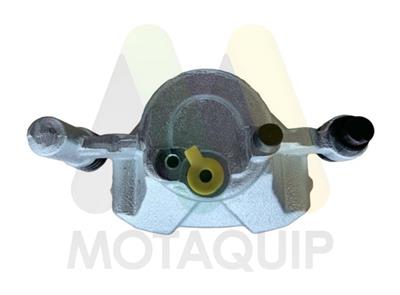 MOTAQUIP VBC210L EAN: 5056025234314.