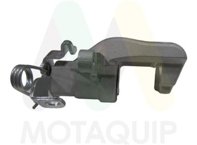 MOTAQUIP VBC223L EAN: 5056025236608.
