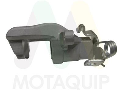 MOTAQUIP VBC223R EAN: 5056025236615.