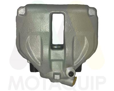 MOTAQUIP VBC225L EAN: 5056025236646.