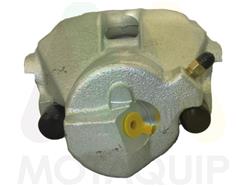 MOTAQUIP VBC231L