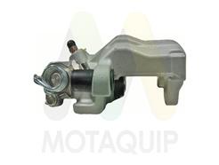 MOTAQUIP VBC233L