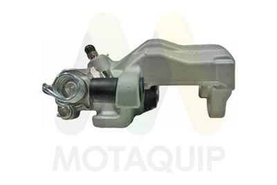 MOTAQUIP VBC233L EAN: 5056025236806.
