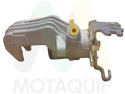 MOTAQUIP VBC235R