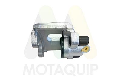 MOTAQUIP VBC237L EAN: 5056025236882.