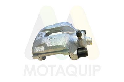 MOTAQUIP VBC237R EAN: 5056025236899.