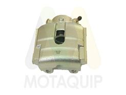 MOTAQUIP VBC238R
