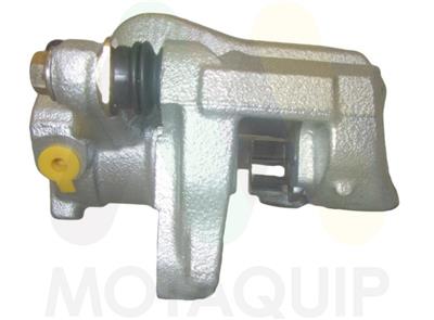 MOTAQUIP VBC240R EAN: 5056025236950.