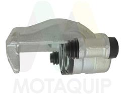 MOTAQUIP VBC253L