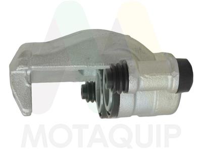 MOTAQUIP VBC253L EAN: 5056025237209.